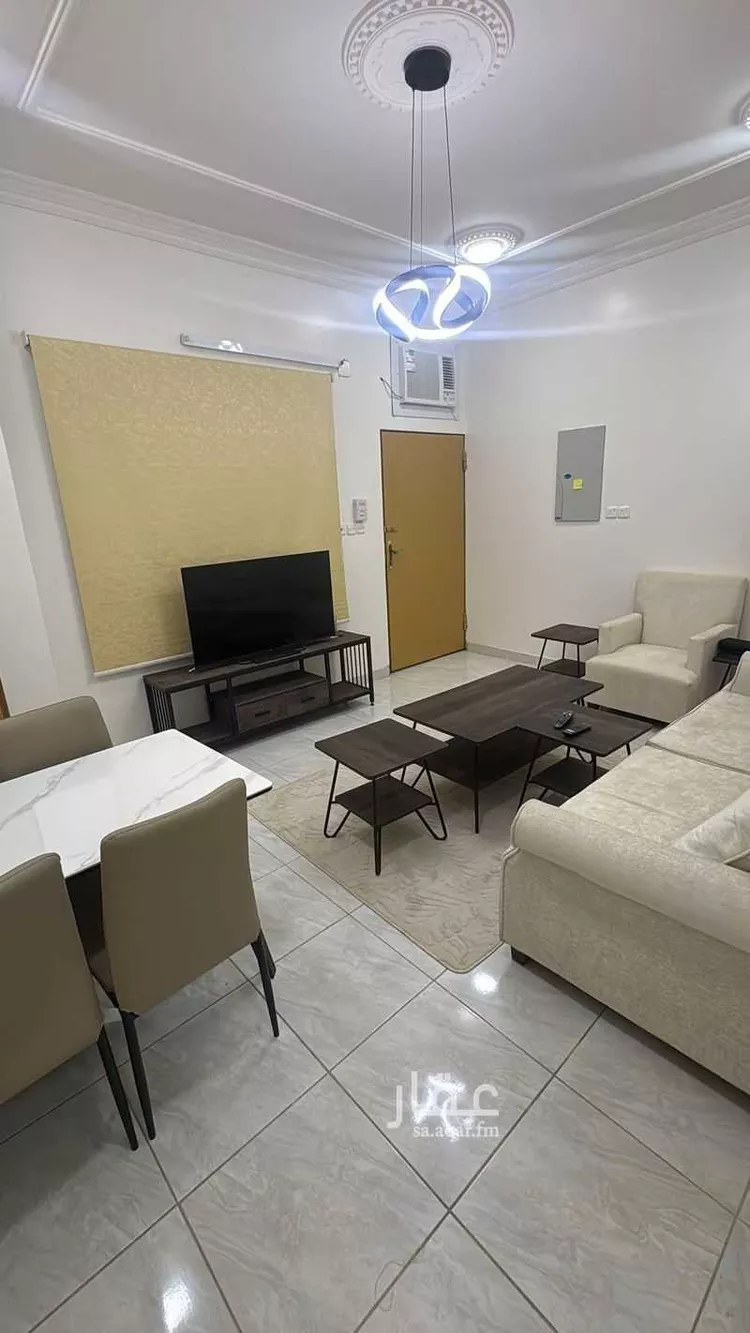 عمارة للإيجار في شارع عبيدالله ابن عبيد الانصاري, حي الياسمين, مدينة حائل, منطقة حائل