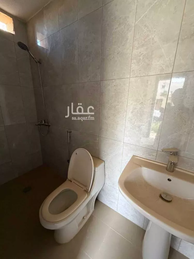 Apartment for Rent in Riyadh Namar صورة 3