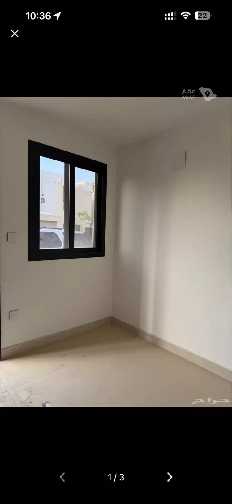 استوديو للإيجار في حي نمار ، الرياض ، منطقة الرياض