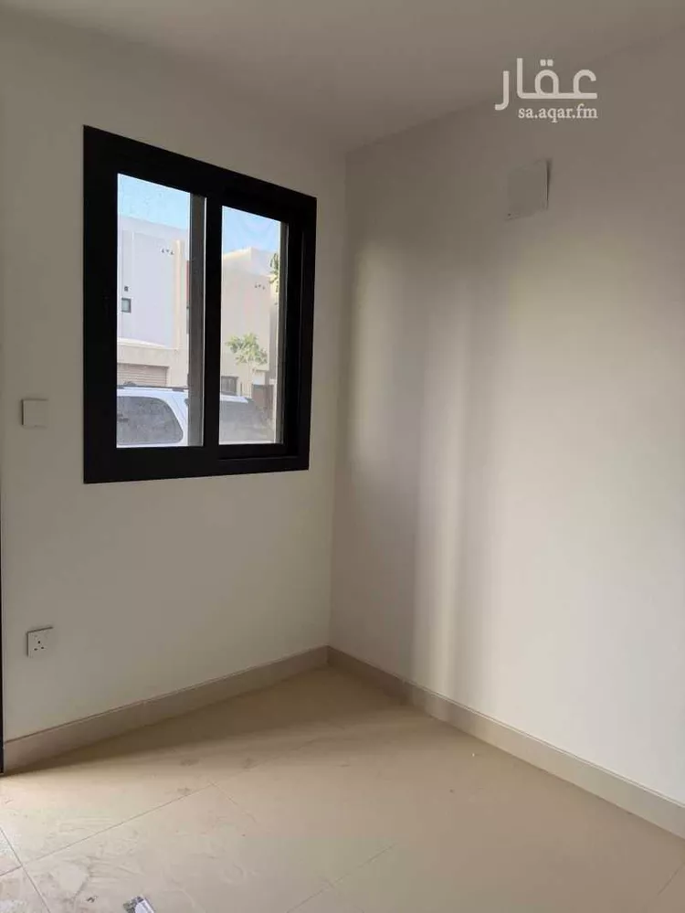 Apartment for Rent in Riyadh Namar صورة 2
