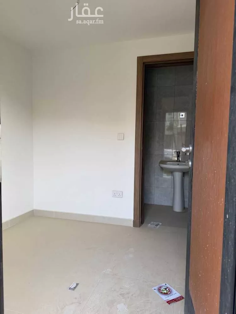 Apartment for Rent in Riyadh Namar