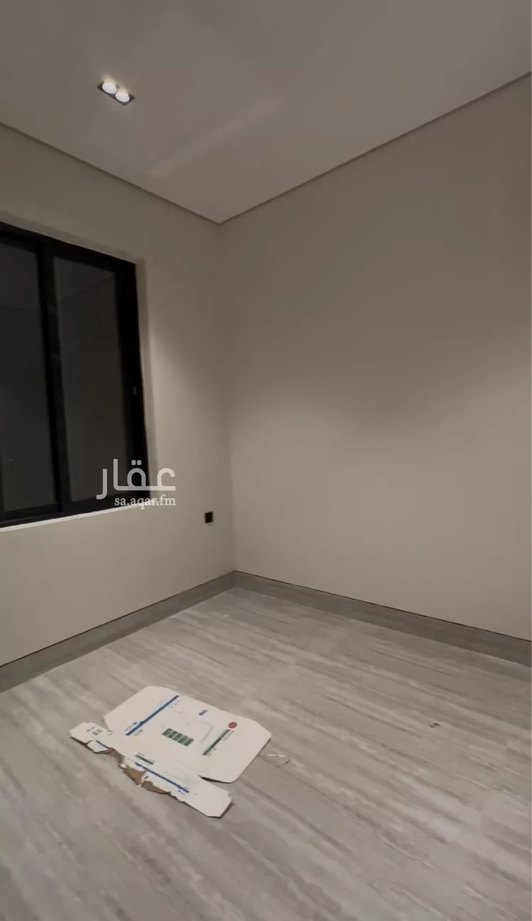 عمارة للإيجار في شارع عبدالملك بن عباس, حي المهدية, مدينة الرياض, منطقة الرياض صورة 4