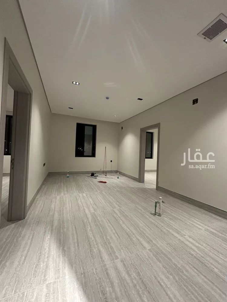 عمارة للإيجار في شارع عبدالملك بن عباس, حي المهدية, مدينة الرياض, منطقة الرياض صورة 5
