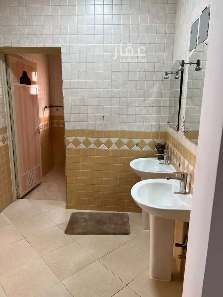 عمارة للبيع في شارع شارع صلاح الدين الايوبي, حي الأندلس, مدينة بقيق, المنطقة الشرقية 14