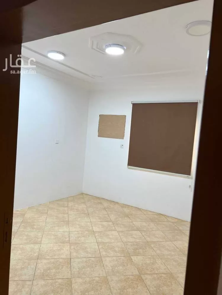 عمارة للبيع في شارع شارع صلاح الدين الايوبي, حي الأندلس, مدينة بقيق, المنطقة الشرقية 13