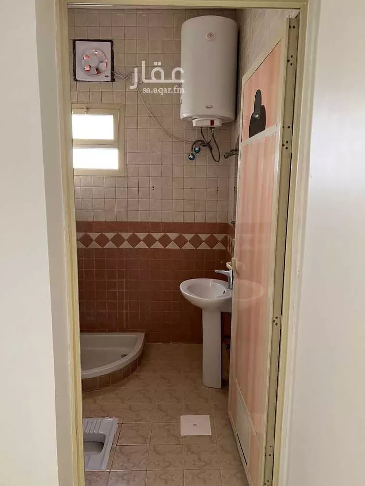 عمارة للبيع في شارع صلاح الدين الايوبي ، حي الاندلس ، بقيق ، بقيق صورة 4