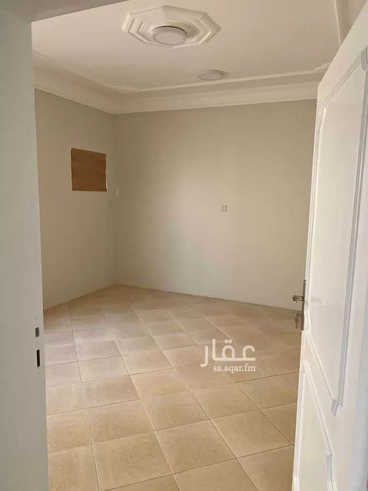 عمارة للبيع في شارع صلاح الدين الايوبي ، حي الاندلس ، بقيق ، بقيق صورة 5