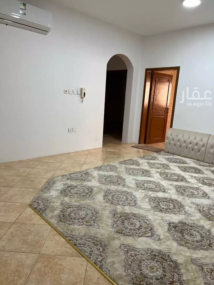 عمارة للبيع في شارع شارع صلاح الدين الايوبي, حي الأندلس, مدينة بقيق, المنطقة الشرقية 19