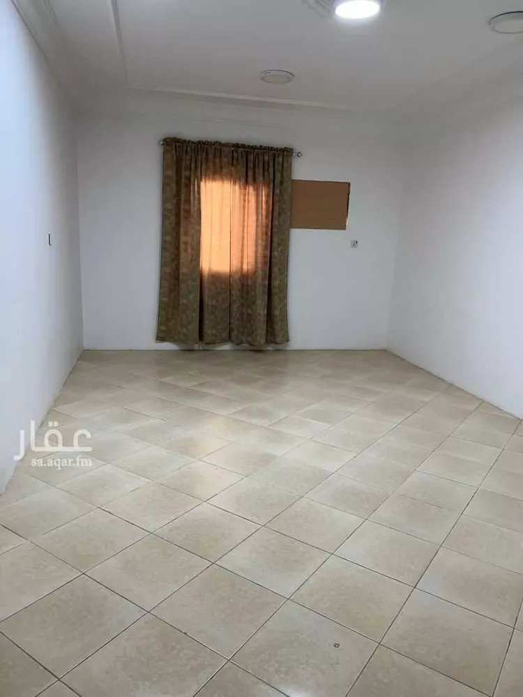 عمارة للبيع في شارع شارع صلاح الدين الايوبي, حي الأندلس, مدينة بقيق, المنطقة الشرقية 17