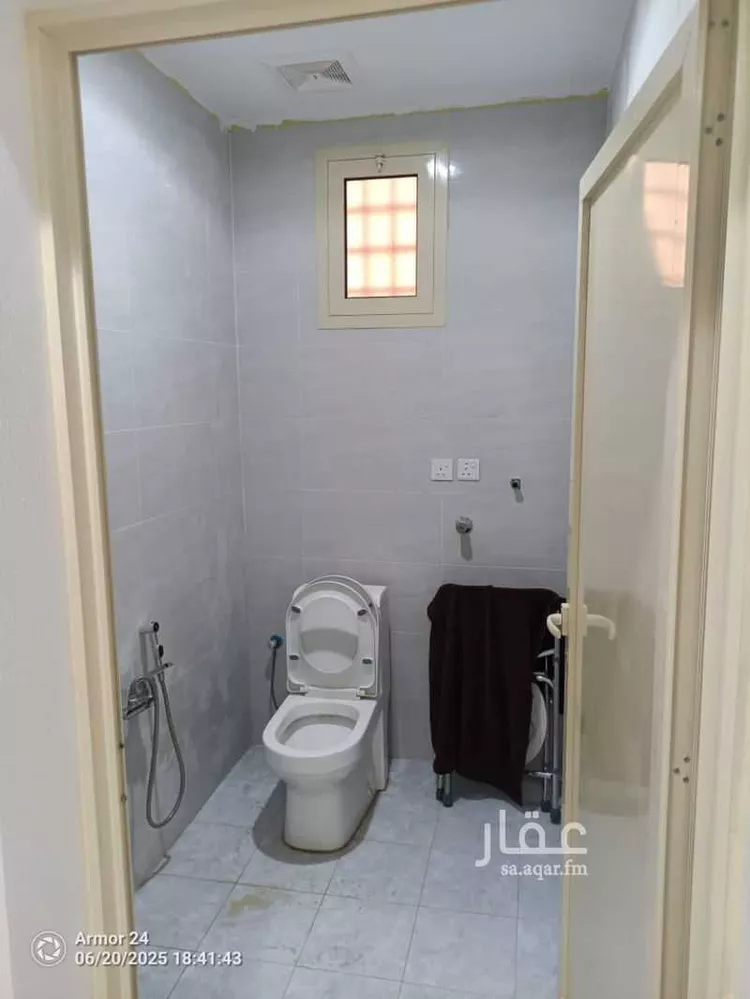 استراحة للإيجار في شارع لا يوجد, حي العرداء, مدينة العرداء, منطقة القصيم صورة 4