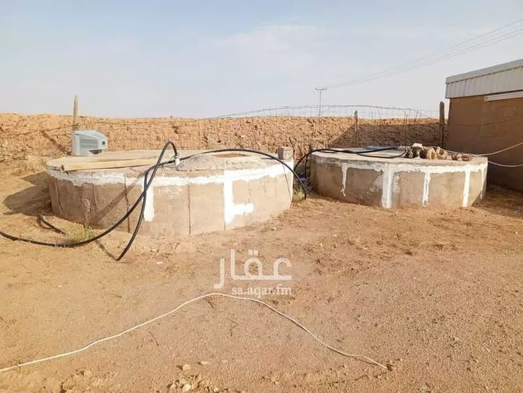 أرض للإيجار في شارع شارع القصيم, حي الثامريه, مدينة امارة منطقة القصيم - الثامريه, منطقة القصيم صورة 5