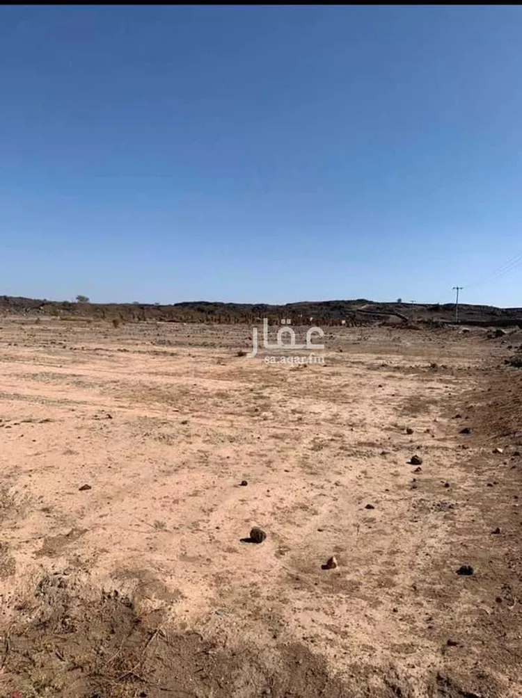 أرض للإيجار في شارع شارع زراعي, حي ابيار الماشي, مدينة المدينة المنورة, منطقة المدينة المنورة صورة 2