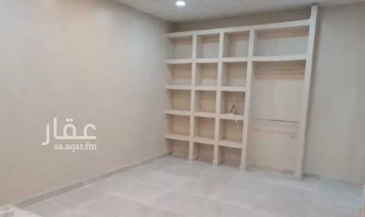 Villa for Rent in Sabya Al Ghara صورة 3
