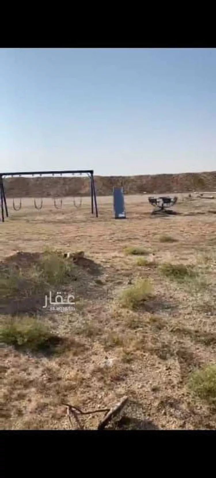 مزرعة للبيع في شارع لا يوجد, مدينة الدوحة, منطقة القصيم صورة 4