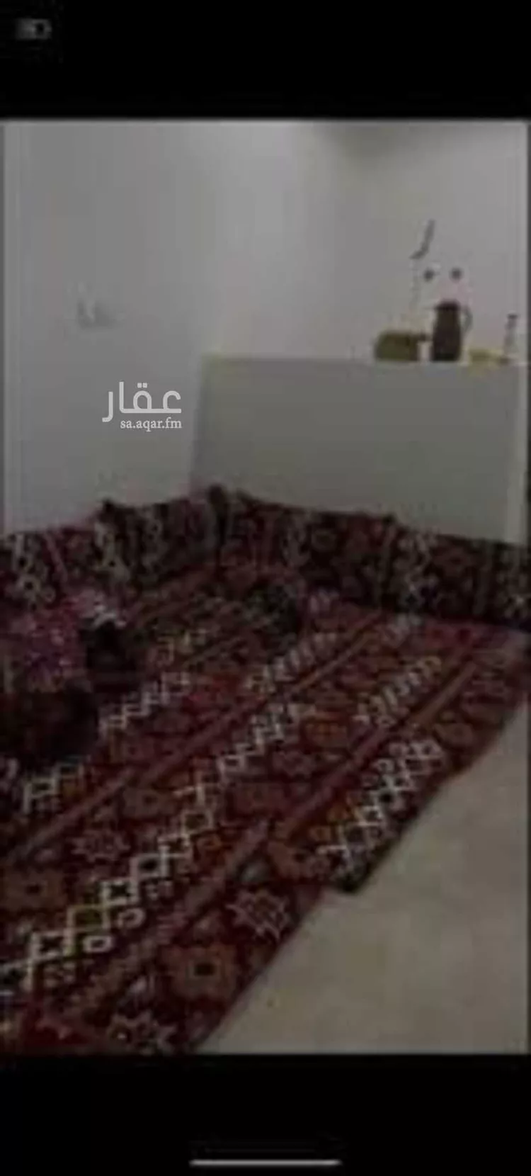 مزرعة للإيجار في شارع لا يوجد, مدينة الدوحة, منطقة القصيم 6