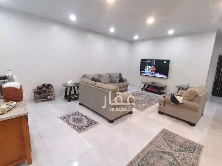 شقة للإيجار في شارع لا يوجد, حي الصفاء, مدينة بيش, منطقة جازان