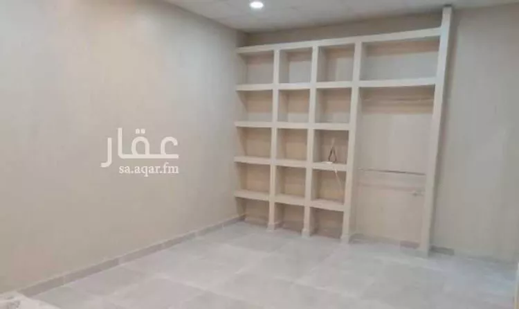شقة للإيجار في شارع لا يوجد, حي الصفاء, مدينة بيش, منطقة جازان صورة 5