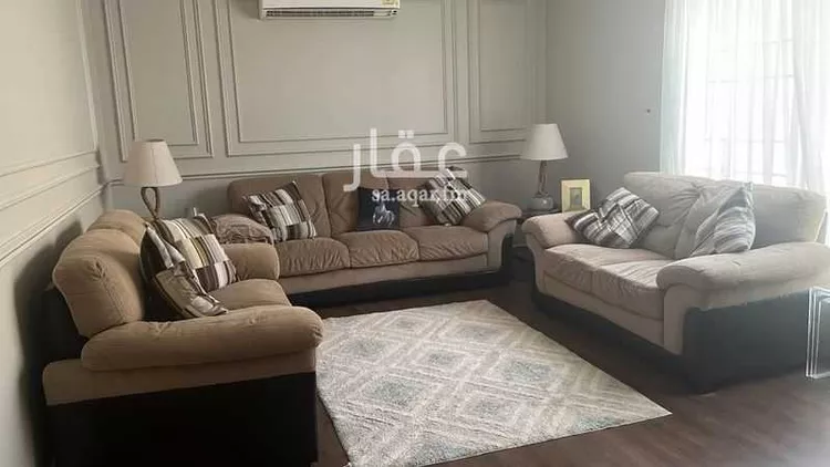 فيلا للبيع في شارع محمد بن أبي الفتح, حي الشراع, مدينة جدة, منطقة مكة المكرمة صورة 2