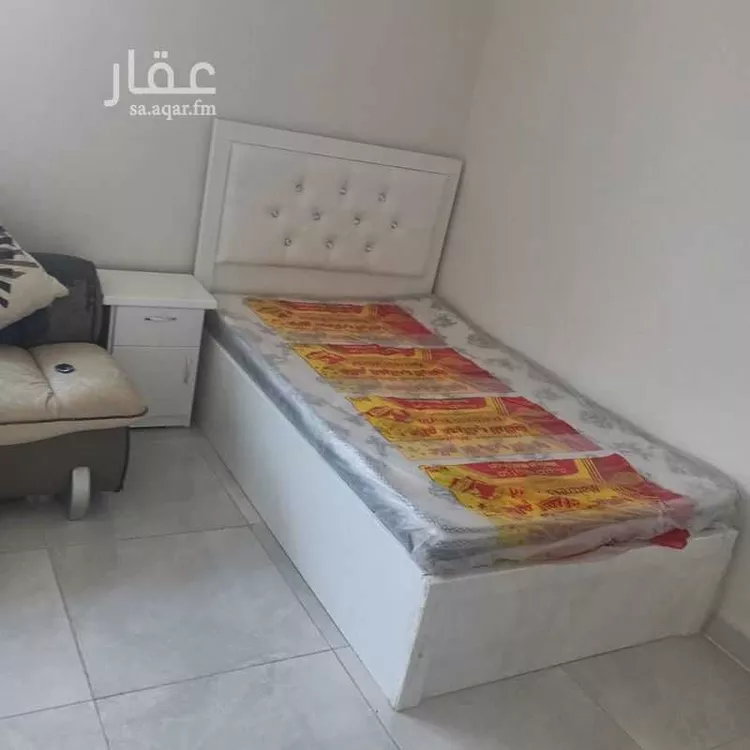 غرفة للإيجار في شارع amro, حي الصفاء, مدينة بيش, منطقة جازان صورة 2