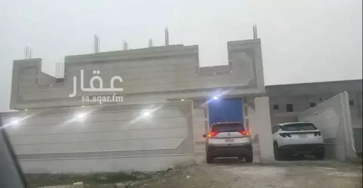 عمارة للبيع في شارع عمرو, حي الصفاء, مدينة بيش, منطقة جازان صورة 2