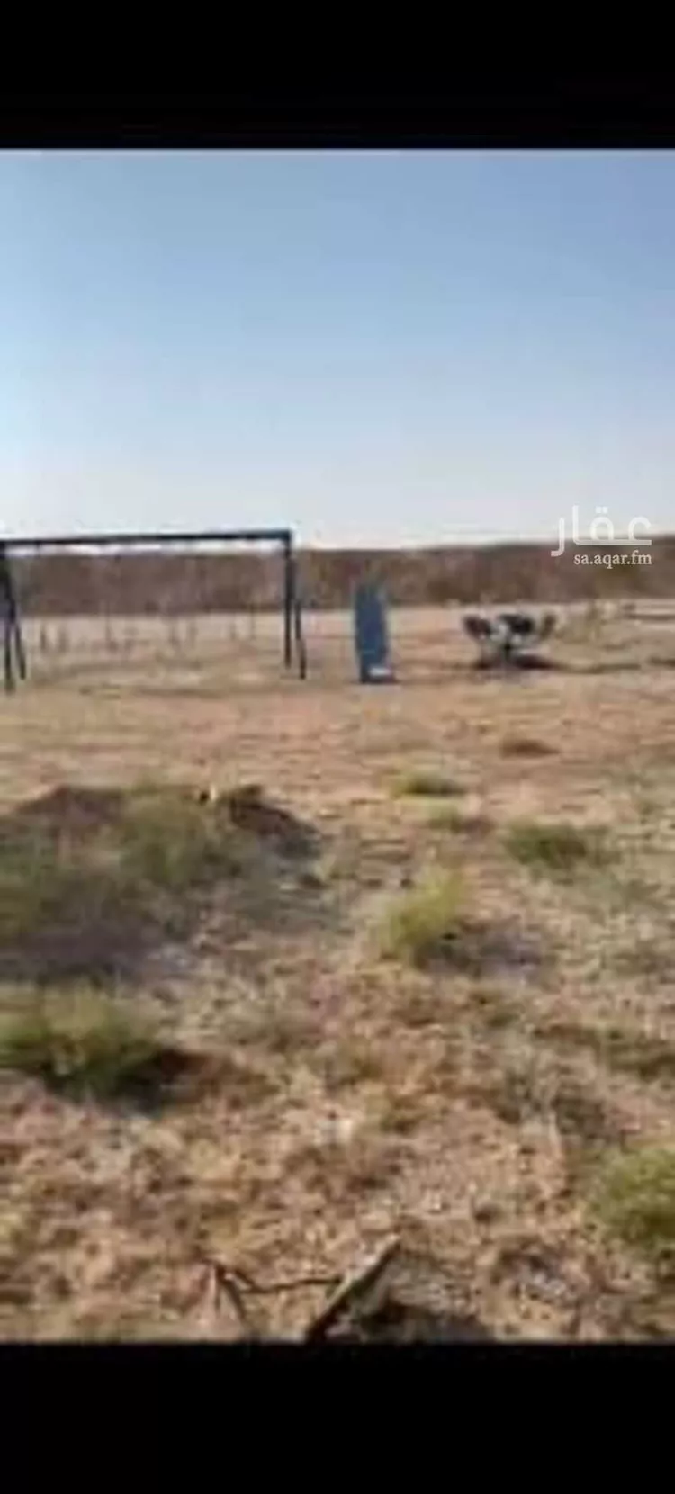 مزرعة للإيجار في شارع لا يوجد, مدينة الدوحة, منطقة القصيم 8