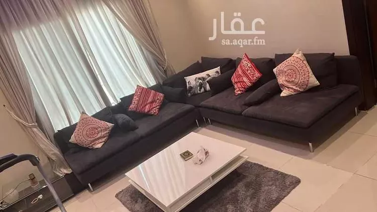 فيلا للبيع في شارع محمد بن أبي الفتح, حي الشراع, مدينة جدة, منطقة مكة المكرمة صورة 4