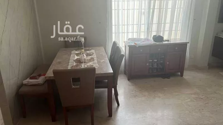 فيلا للبيع في شارع محمد بن أبي الفتح, حي الشراع, مدينة جدة, منطقة مكة المكرمة صورة 3
