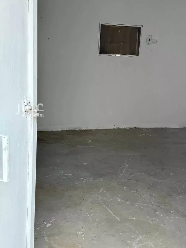 مزرعة للإيجار في مدينة الدوحة, منطقة القصيم صورة 2