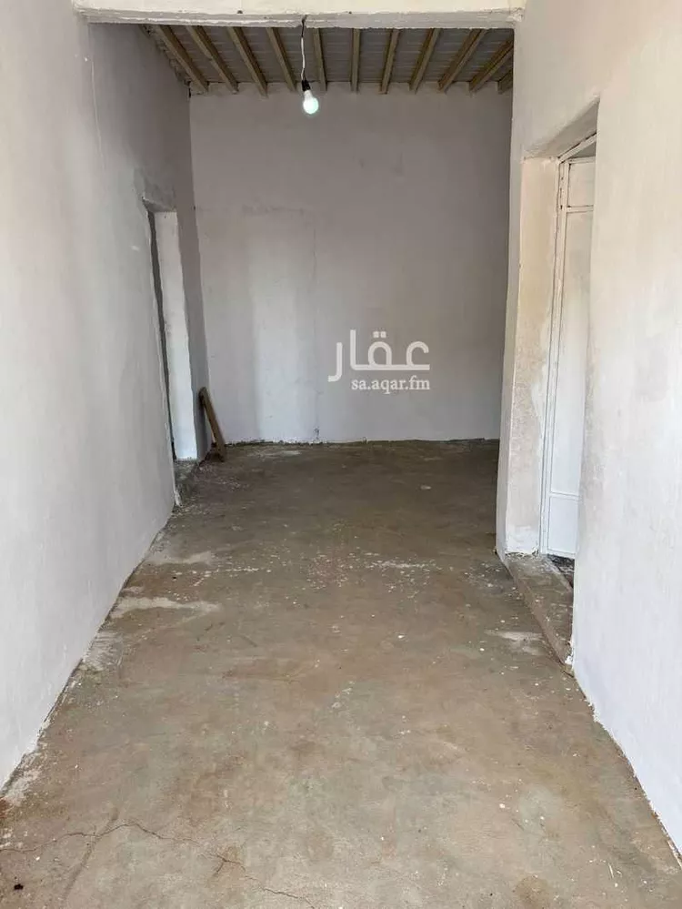 Farm for rent in An Nabhaniyah An Nabhaniyah