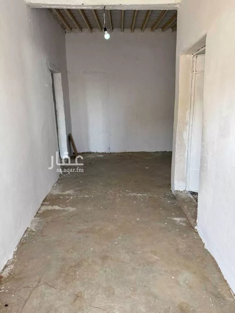 Farm for Sale in An Nabhaniyah An Nabhaniyah