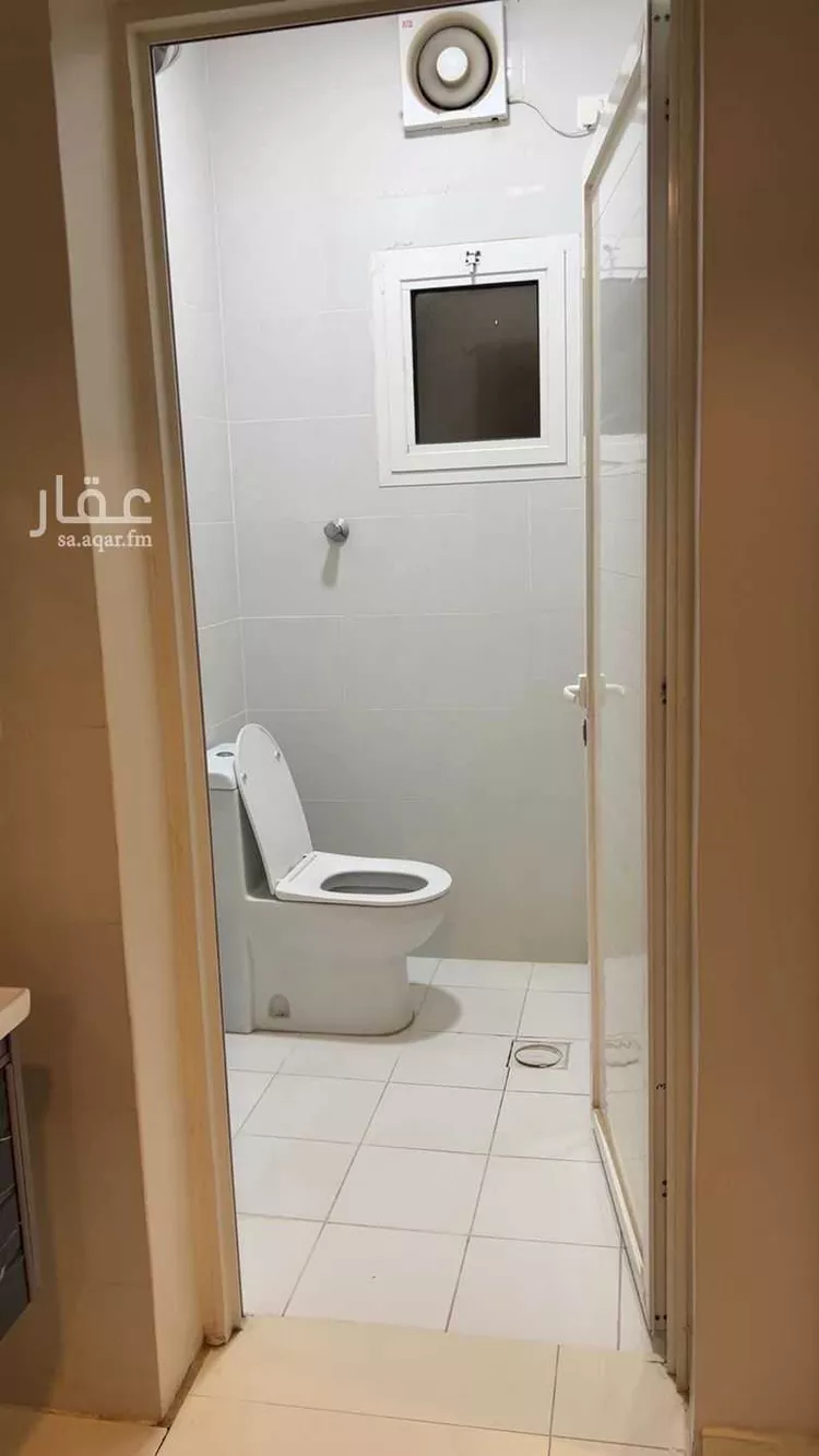 شقة للإيجار في شارع الربيع ابن انس, حي الزهور, مدينة جازان, منطقة جازان صورة 2