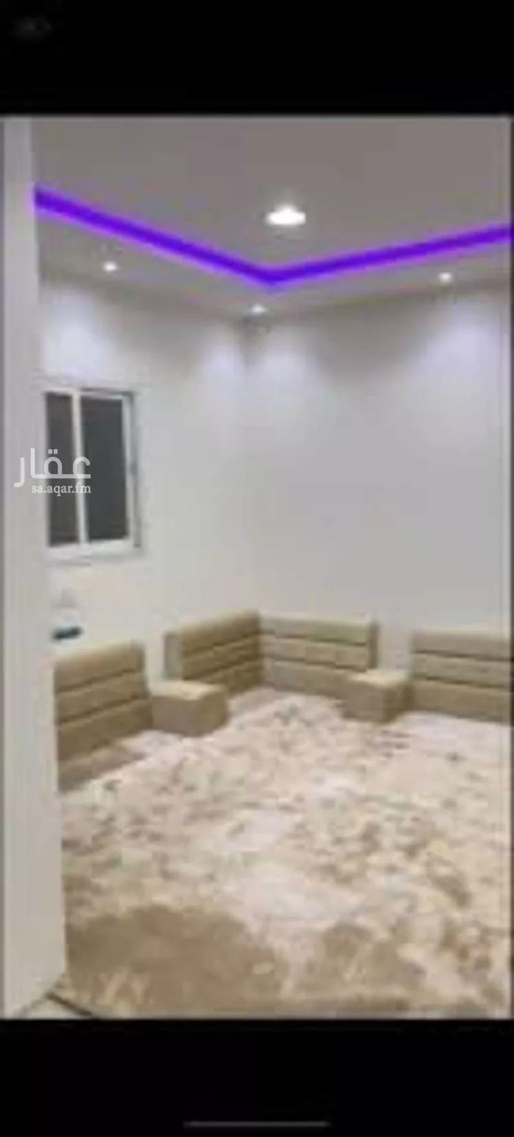 مزرعة للإيجار في شارع لا يوجد, مدينة الدوحة, منطقة القصيم 7