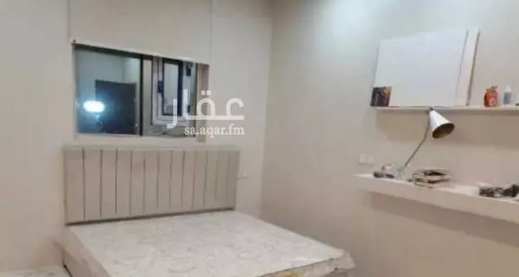 شقة للإيجار في شارع لا يوجد, حي الصفاء, مدينة بيش, منطقة جازان صورة 2