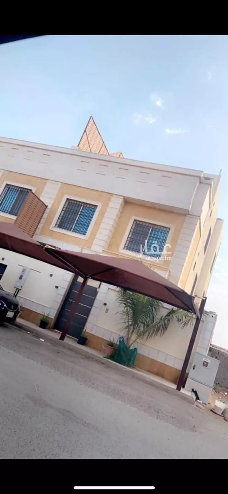 فيلا للبيع في شارع محمد بن أبي الفتح, حي الشراع, مدينة جدة, منطقة مكة المكرمة صورة 5