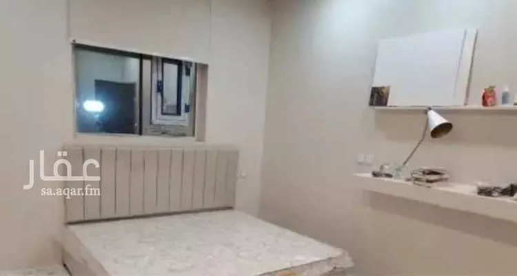 Villa for Rent in Sabya Al Ghara صورة 2