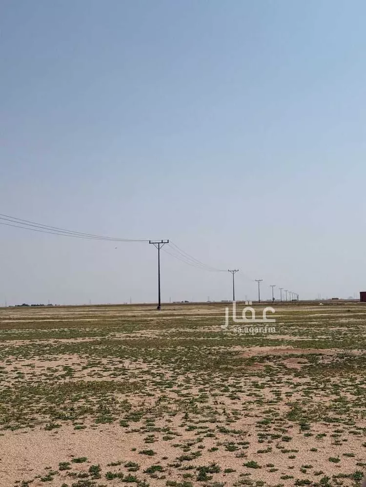 مزرعة للبيع في شارع شارع زراعي, حي الصويتيه, مدينة الصويتيه, منطقة القصيم