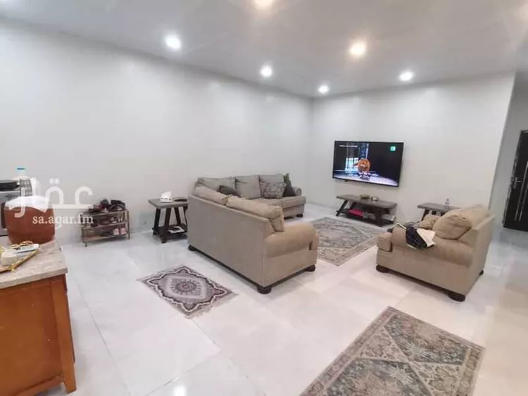 Villa for Rent in Sabya Al Ghara صورة 4