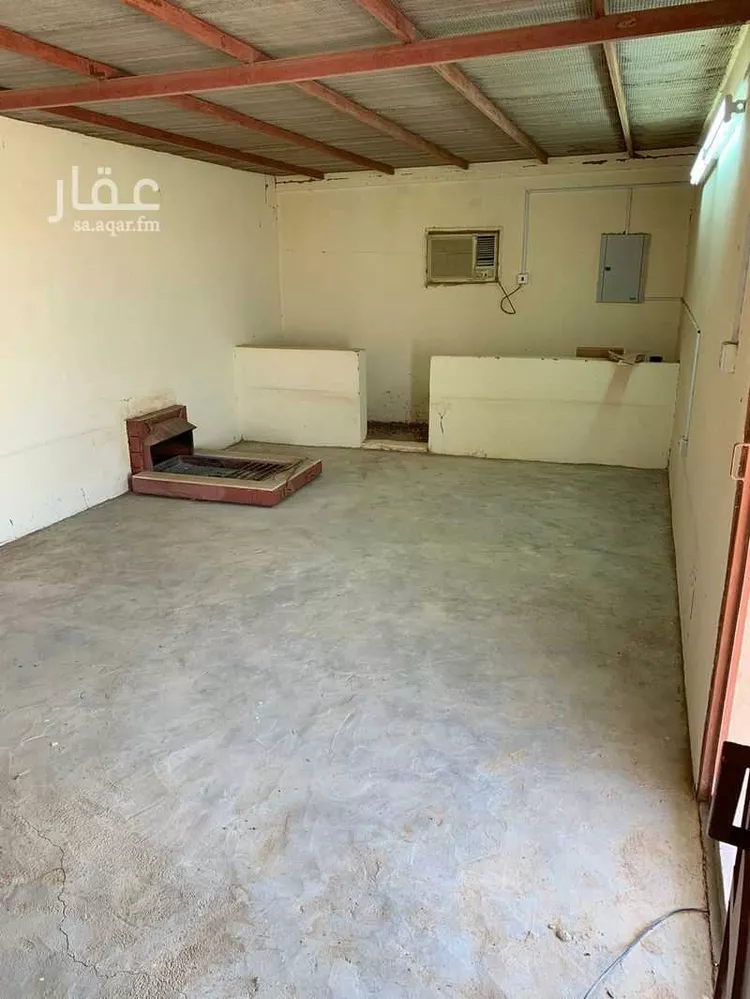 أرض للإيجار في شارع شارع القصيم, حي الثامريه, مدينة امارة منطقة القصيم - الثامريه, منطقة القصيم صورة 2