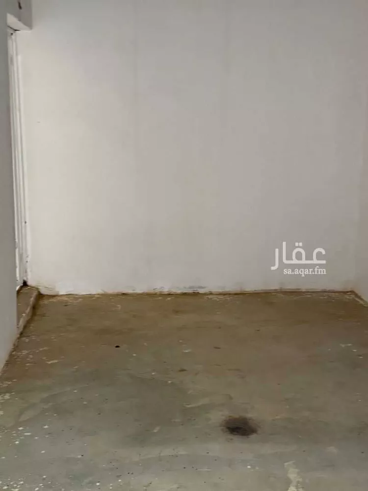 مزرعة للإيجار في مدينة الدوحة, منطقة القصيم صورة 4