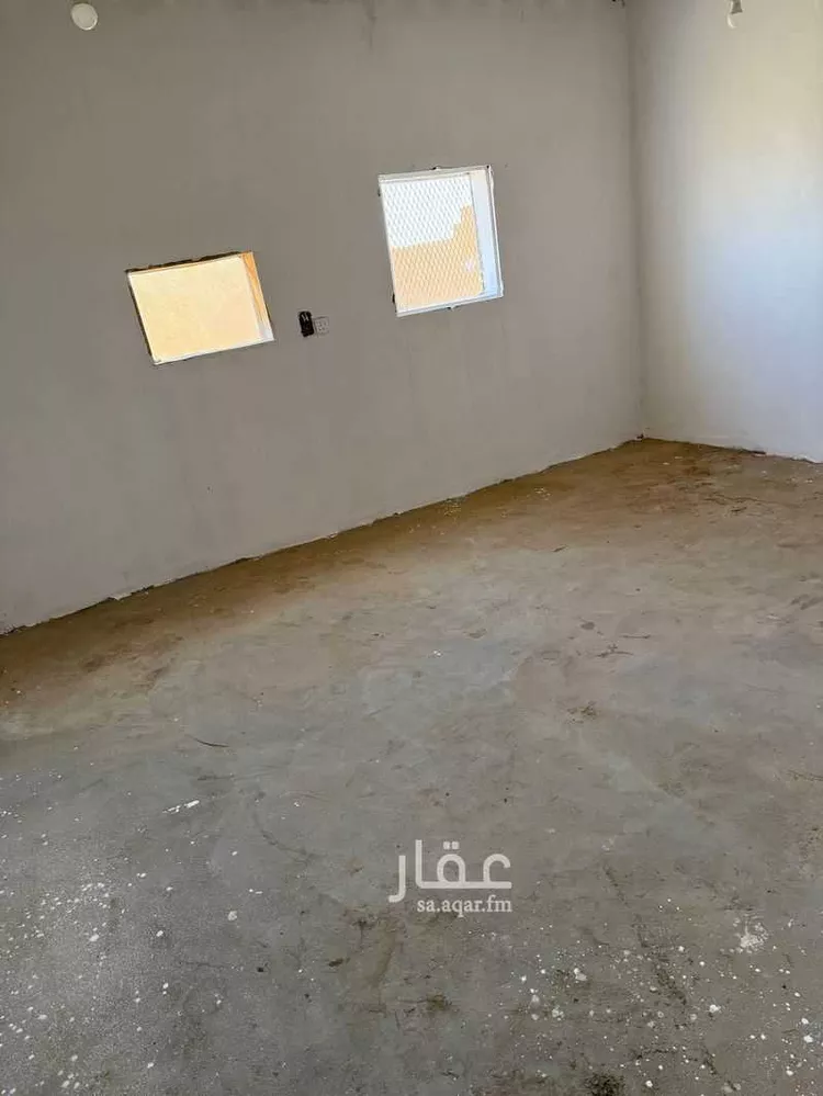 مزرعة للإيجار في مدينة الدوحة, منطقة القصيم صورة 5