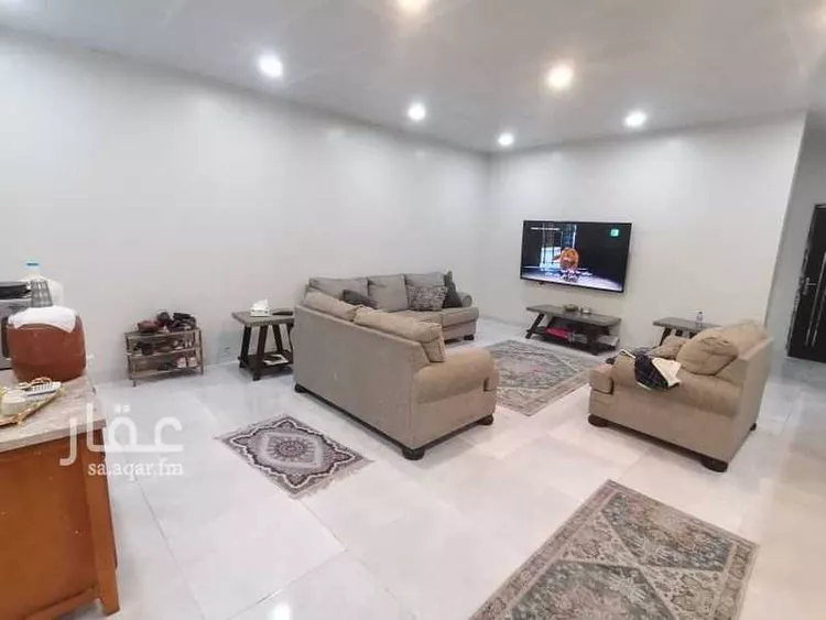 شقة للإيجار في شارع لا يوجد, حي الصفاء, مدينة بيش, منطقة جازان صورة 3