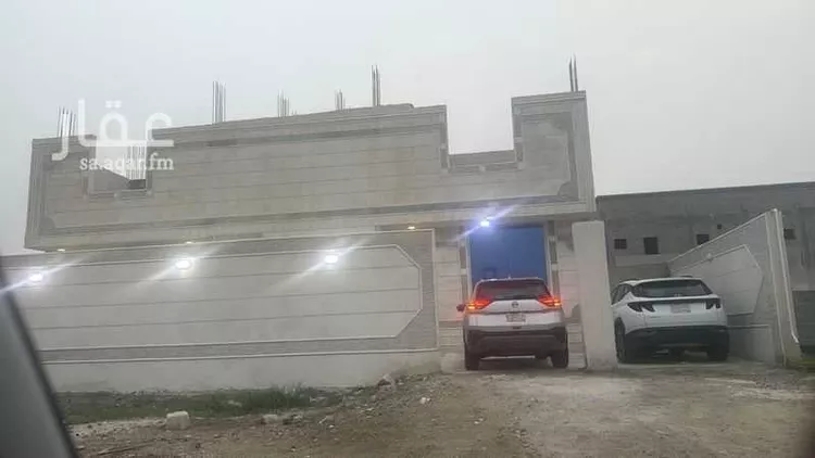 شقة للإيجار في شارع لا يوجد, حي الصفاء, مدينة بيش, منطقة جازان صورة 4
