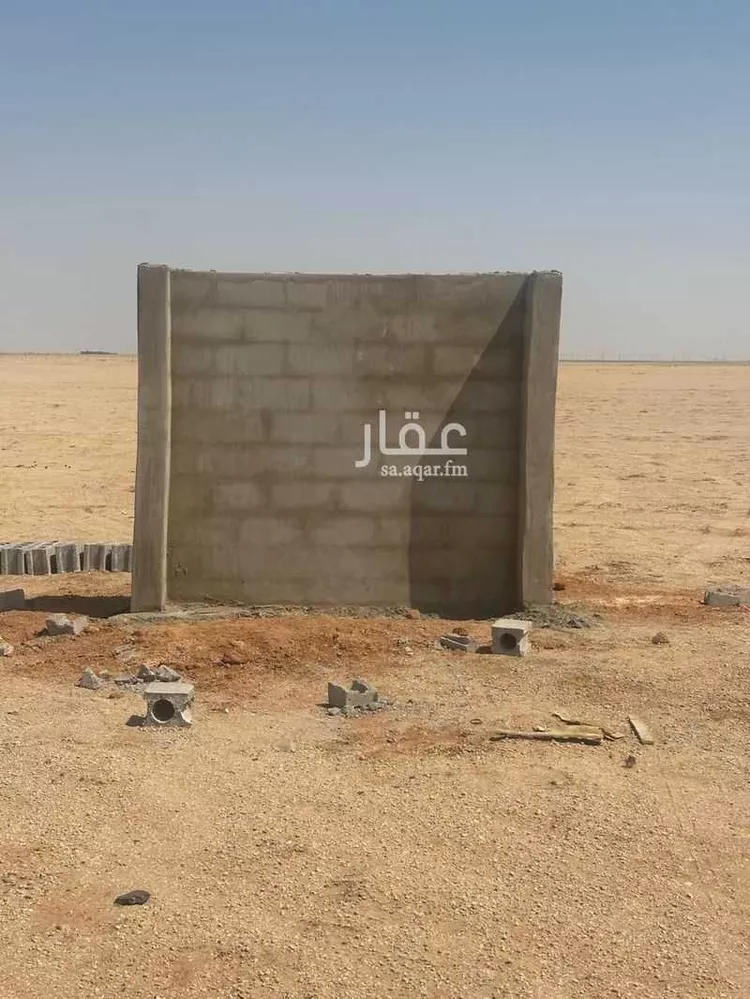 مزرعة للبيع في شارع شارع زراعي, حي الصويتيه, مدينة الصويتيه, منطقة القصيم صورة 4