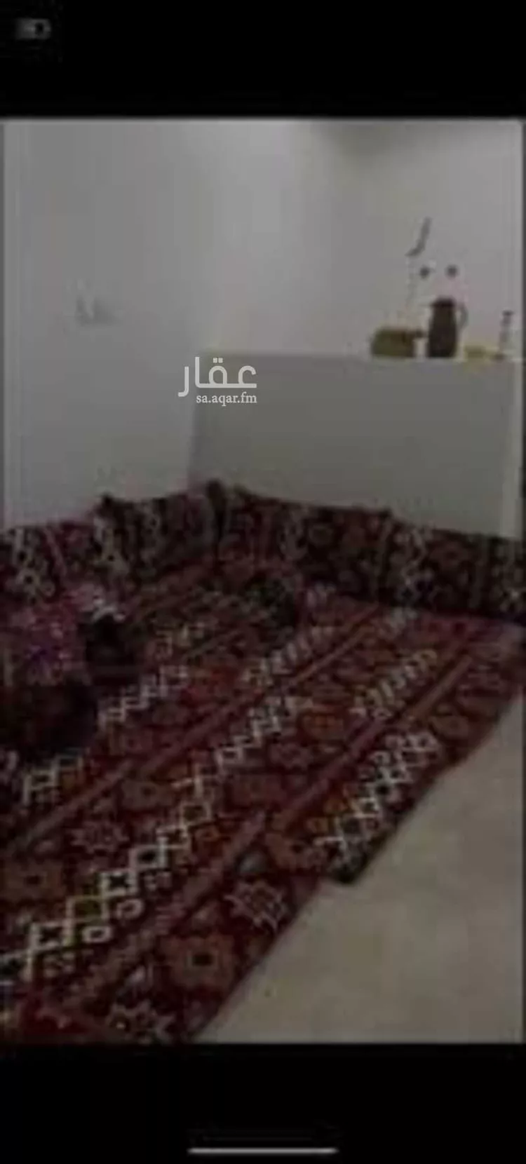 مزرعة للبيع في شارع لا يوجد, مدينة الدوحة, منطقة القصيم 6