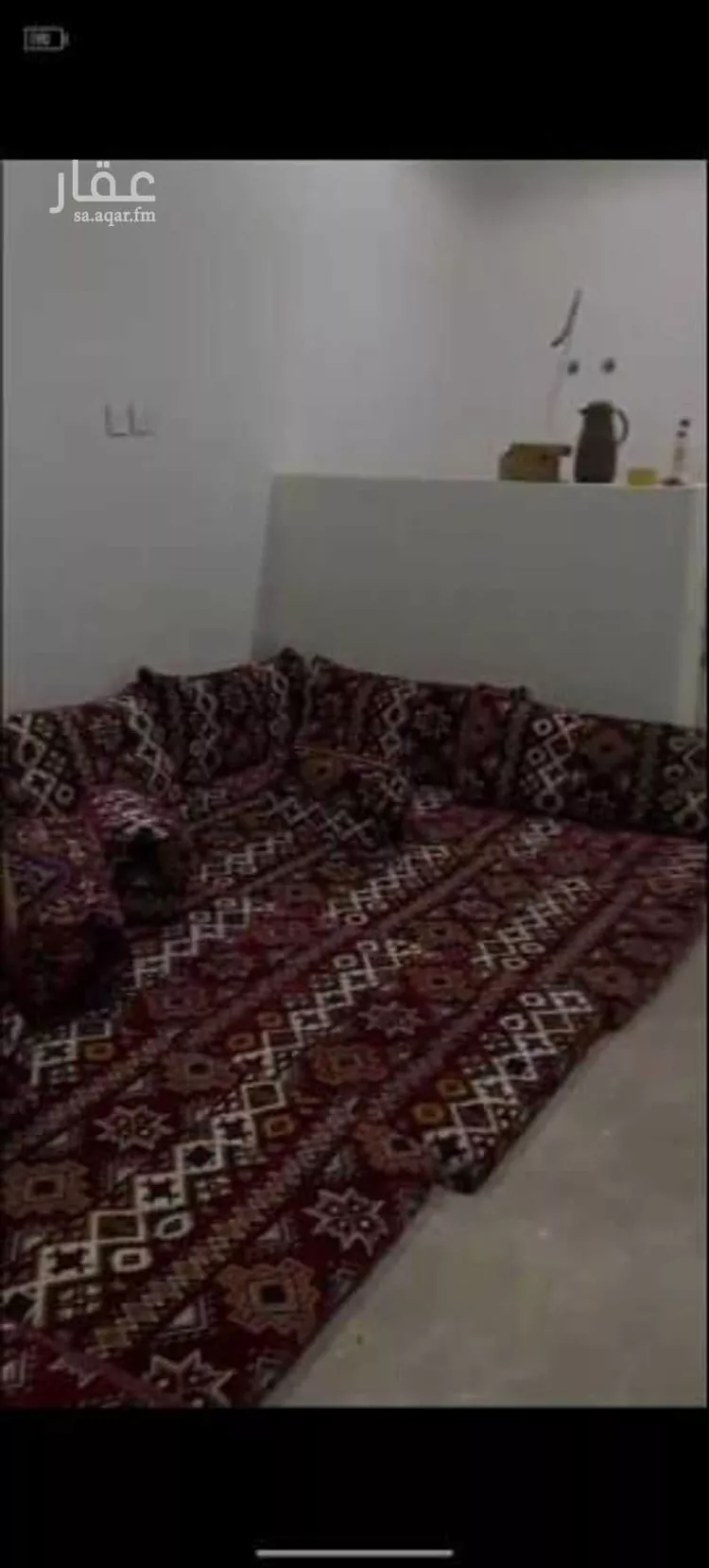 مزرعة للبيع في شارع لا يوجد, مدينة الدوحة, منطقة القصيم