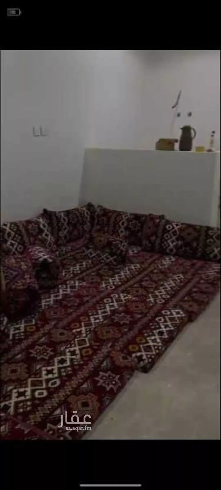 مزرعة للإيجار في شارع لا يوجد, مدينة الدوحة, منطقة القصيم
