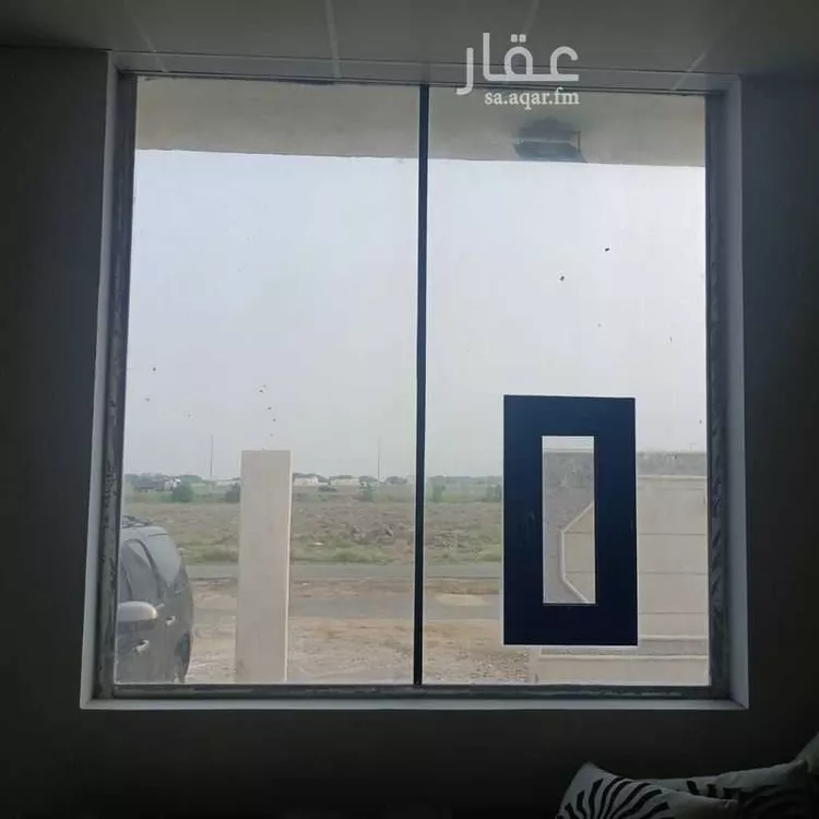 غرفة للإيجار في شارع رافع بن عمرو بن مجدع, حي الصفاء, مدينة بيش, منطقة جازان صورة 4