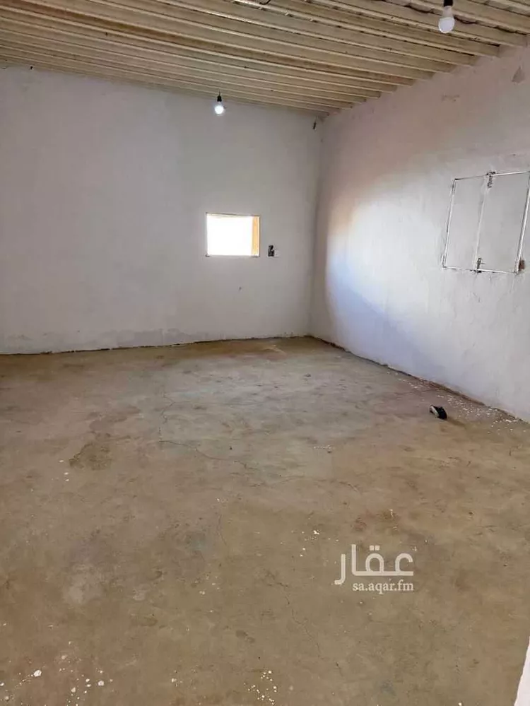 مزرعة للبيع في مدينة الدوحة, منطقة القصيم 6