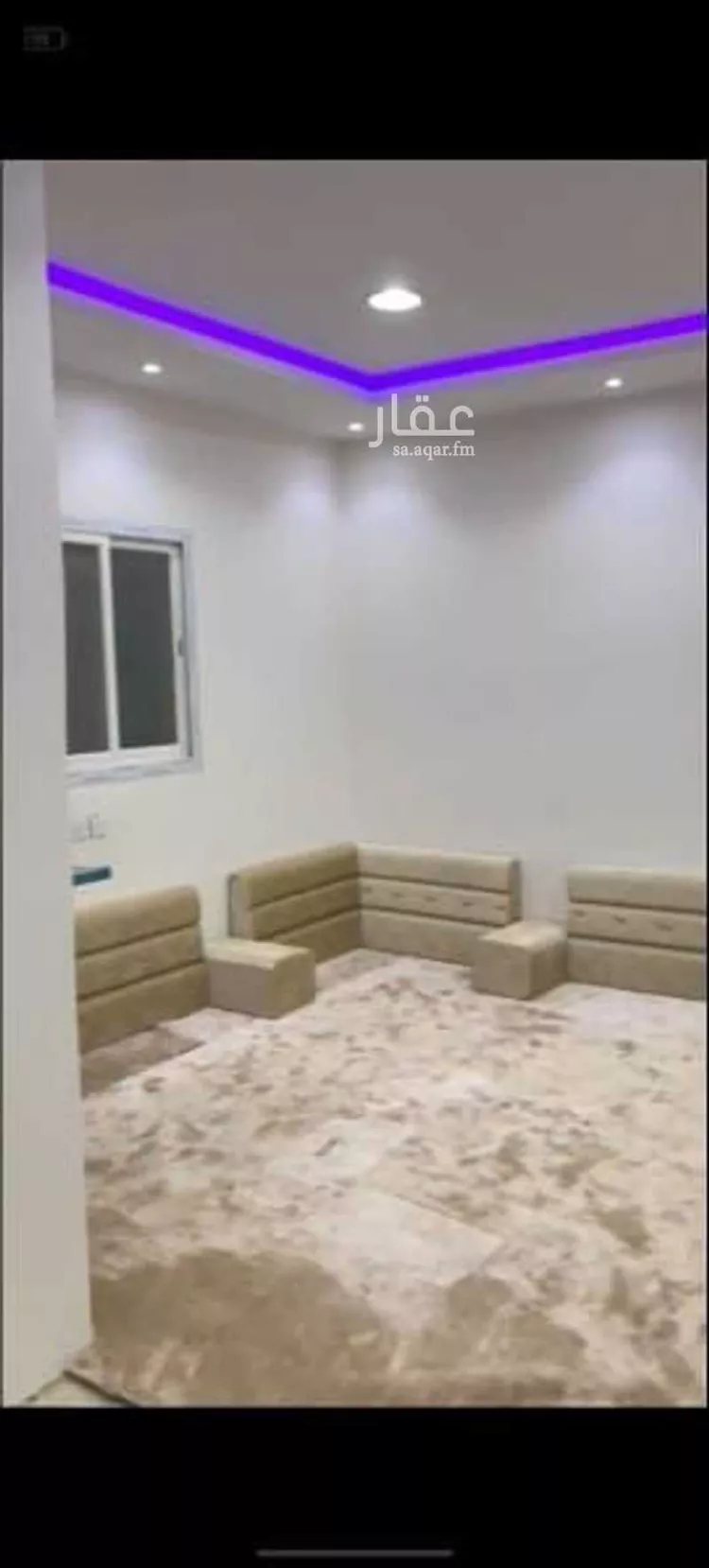 مزرعة للإيجار في شارع لا يوجد, مدينة الدوحة, منطقة القصيم صورة 5