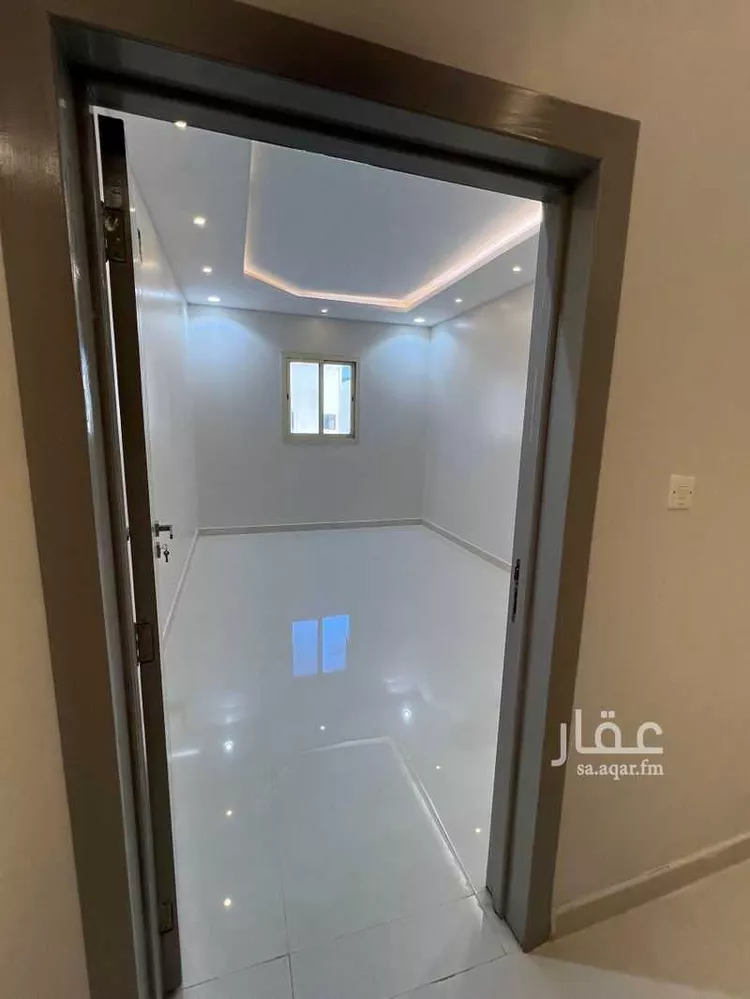 شقة للبيع في ممر لبن الكبير ، شارع خيبر ، حي ظهرة لبن ، الرياض ، منطقة الرياض صورة 5